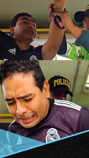 غضب في ريال مدريد من إعلان ضد التحرش